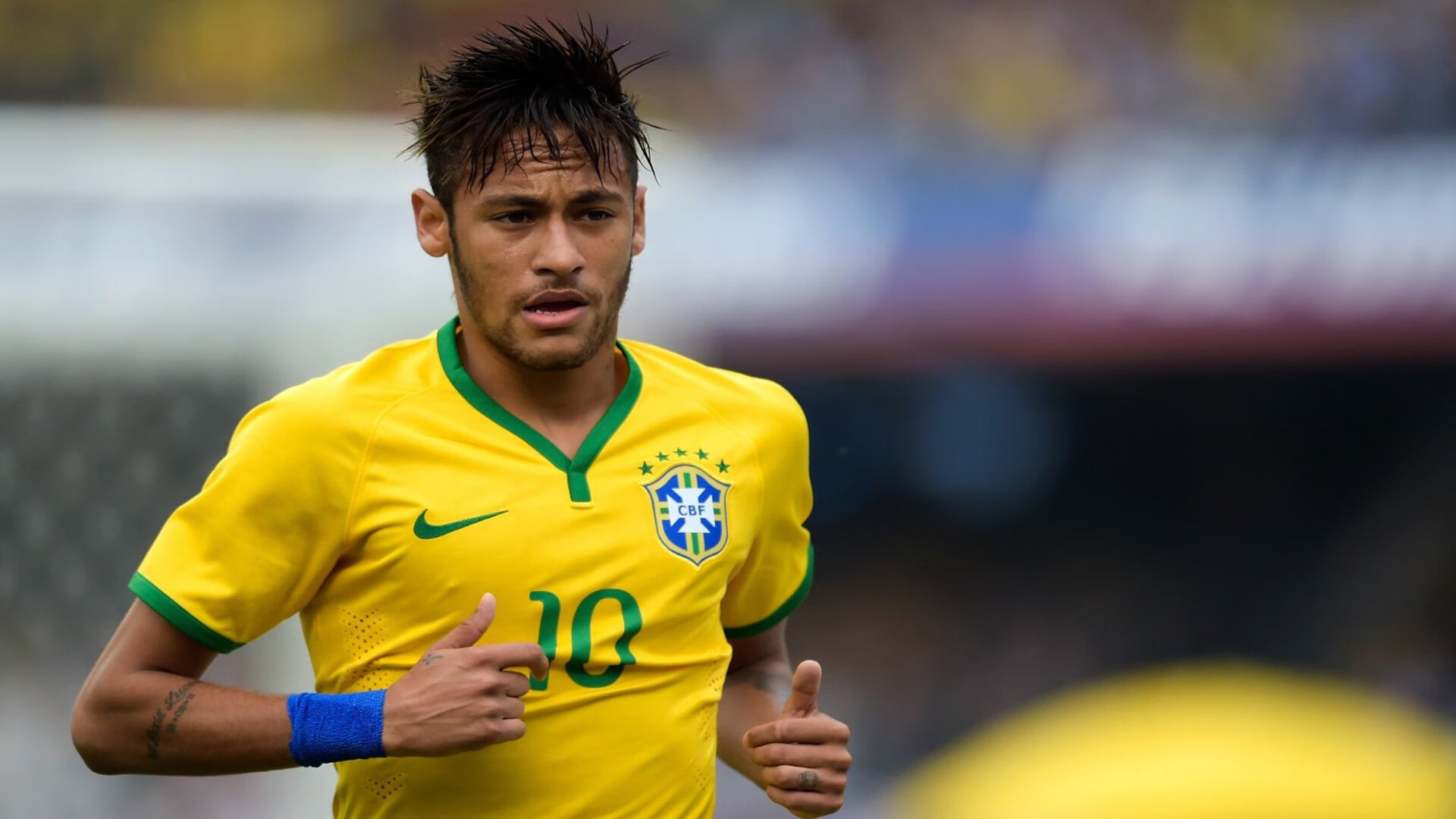 楚阿梅尼的节奏魔法，洪都拉斯与马里之战中的唯一性交响