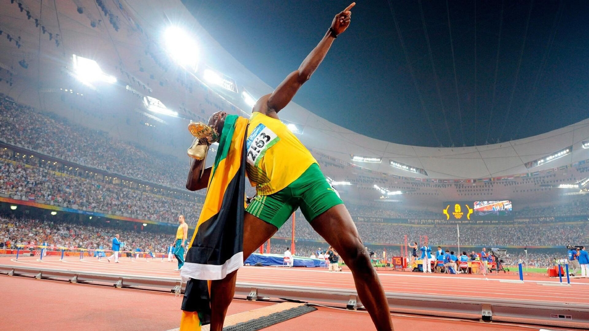 季后赛抢七之夜,C罗持续制造杀伤