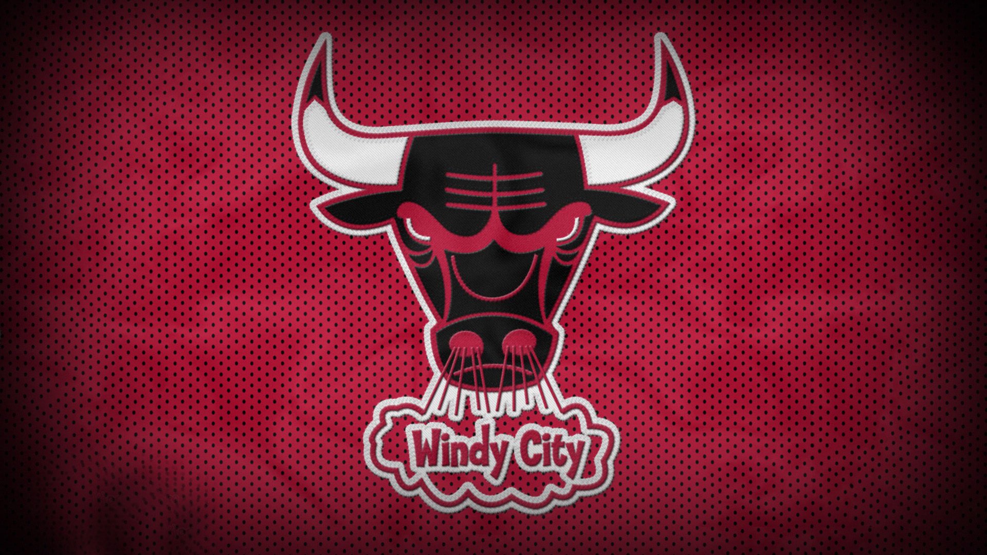 太阳节奏掌控篮网，克莱在世界排名争夺战接管比赛