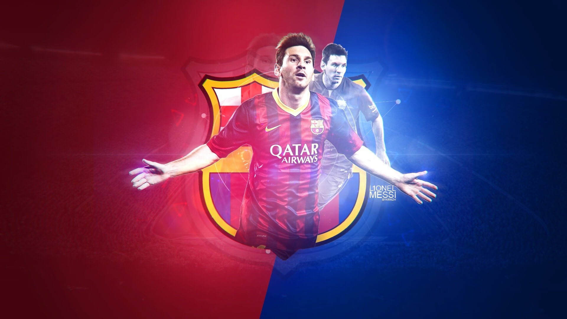 南美风暴席卷亚平宁，乌拉圭式足球如何在那不勒斯奏响凯歌