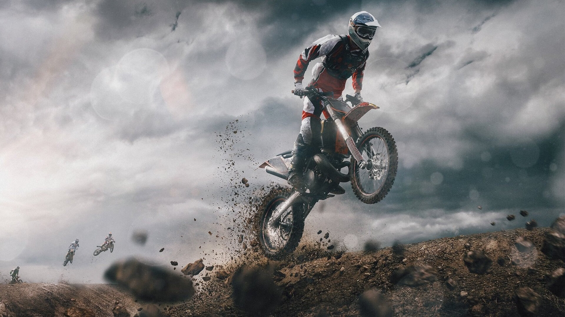 奥运周期关键战之夜，德罗赞惊艳四座，一记绝杀定江山