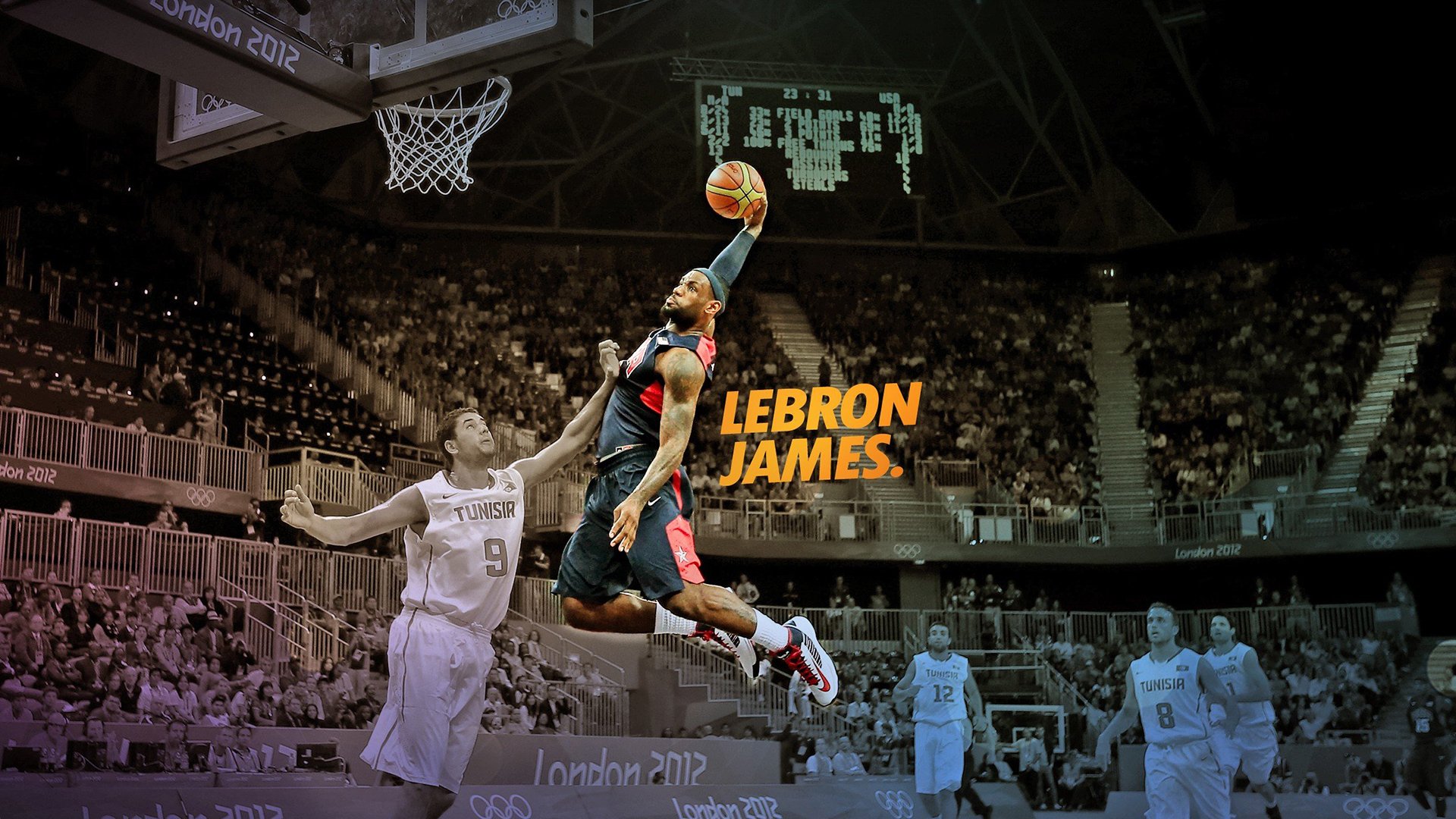 哈利伯顿里程碑之夜，爵士主场力克热火