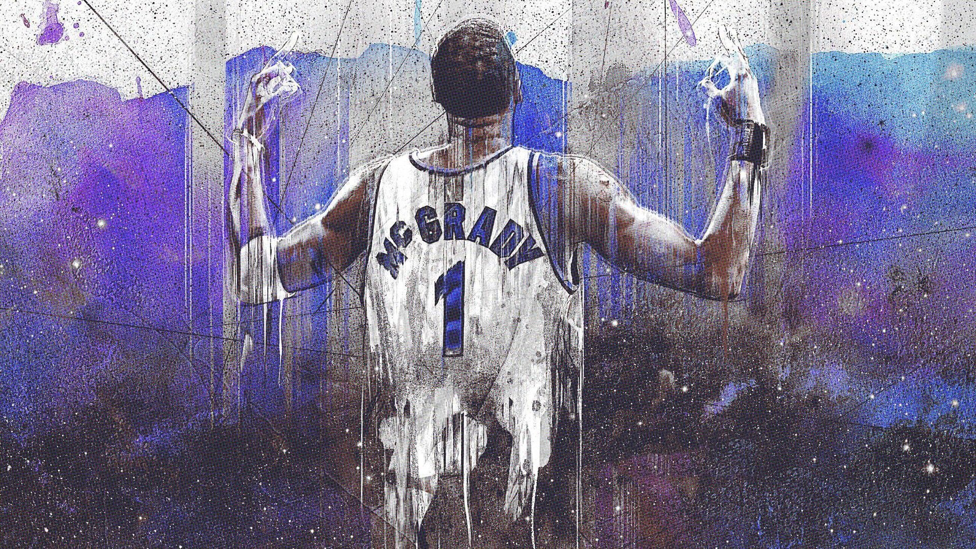 F1新赛季揭幕战之夜，贝恩惊艳四座，改写赛道叙事