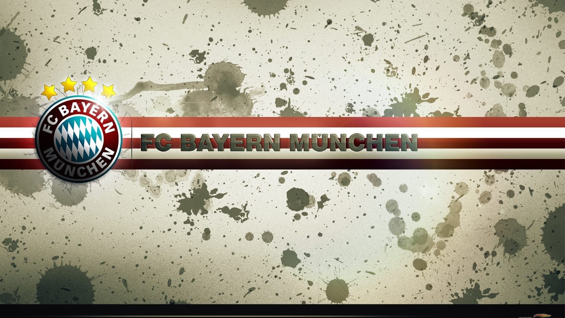 王权更迭，国王强势晋级背后的骑士精神，塔图姆的教科书式统治