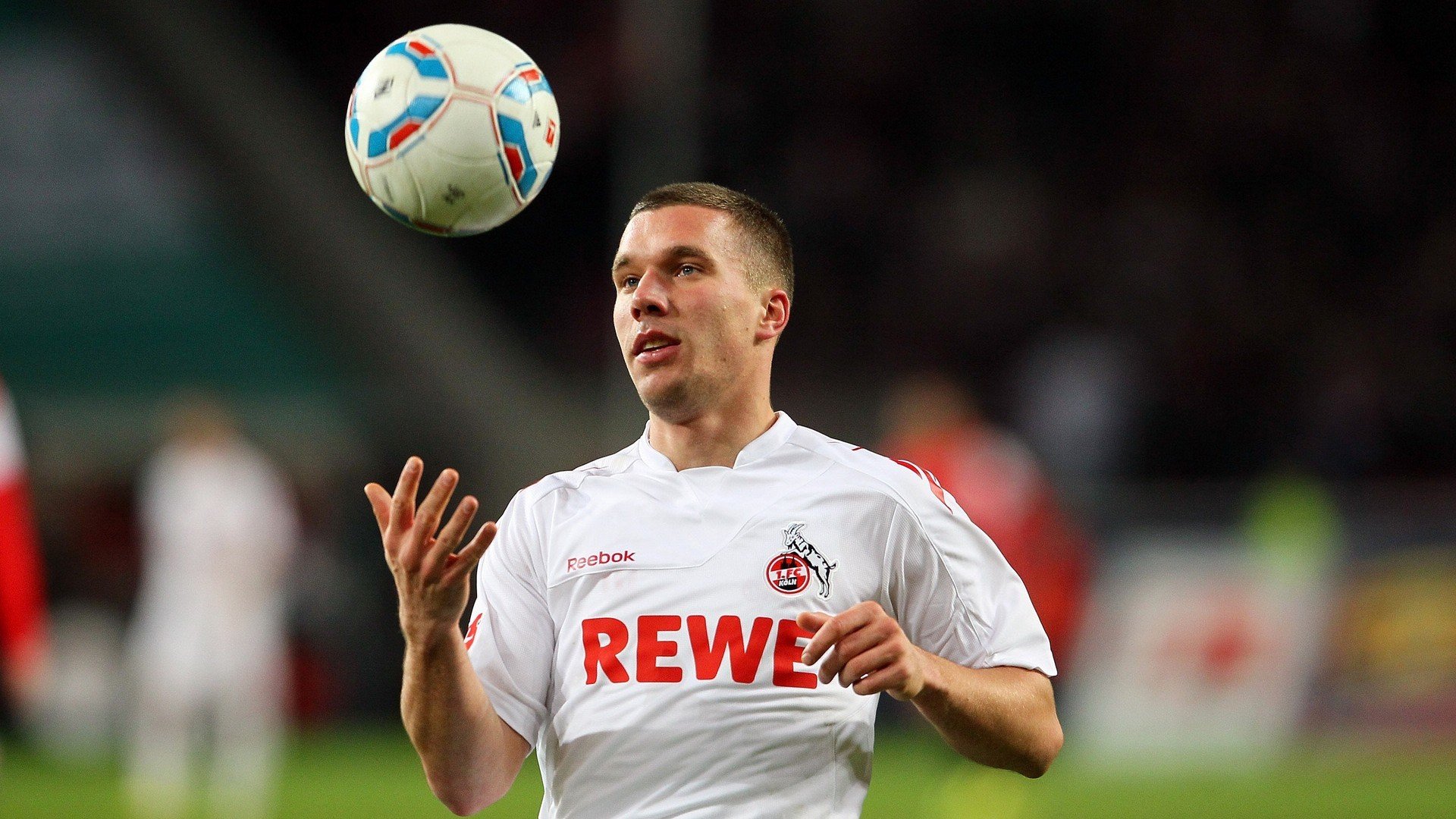 王权更迭，国王强势晋级背后的骑士精神，塔图姆的教科书式统治