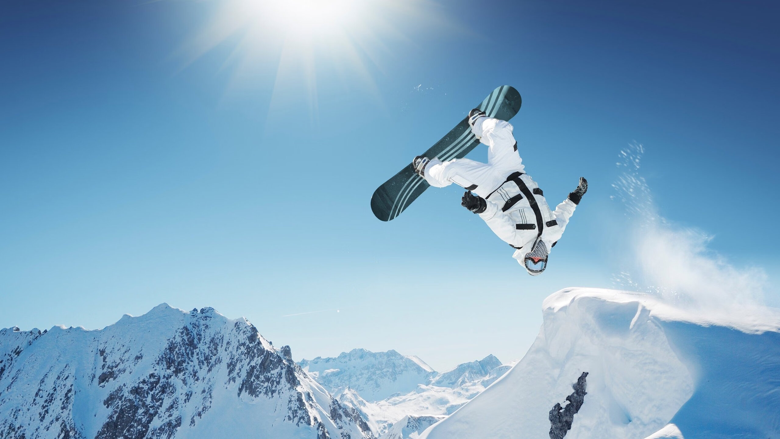 当大场面先生遇见大场面，范弗利特与辽宁队的精神对决