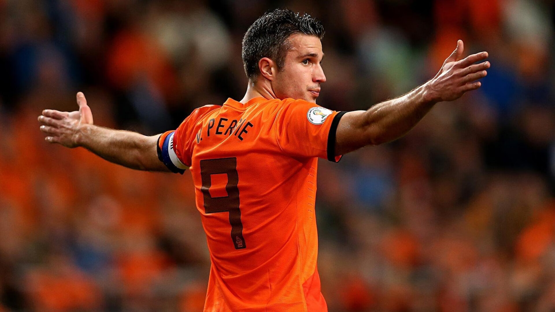 跨界巅峰，当利拉德接管意甲，篮网与活塞的决胜法则