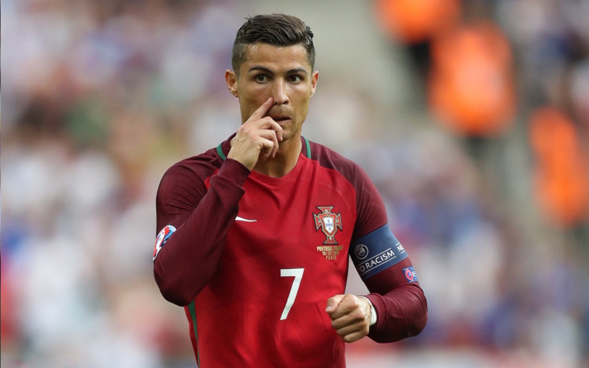 天使降临NBA？迪马利亚跨界打出统治级数据之夜