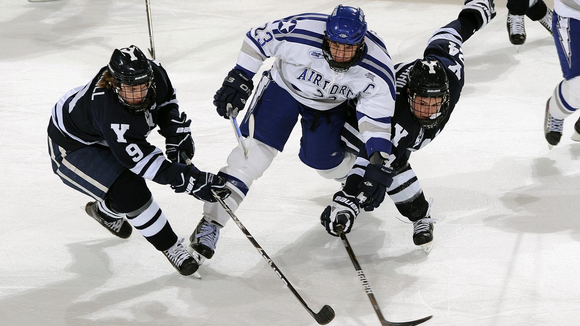 意甲焦点战？不，这是勒沃库森逆转美国的足球启示录