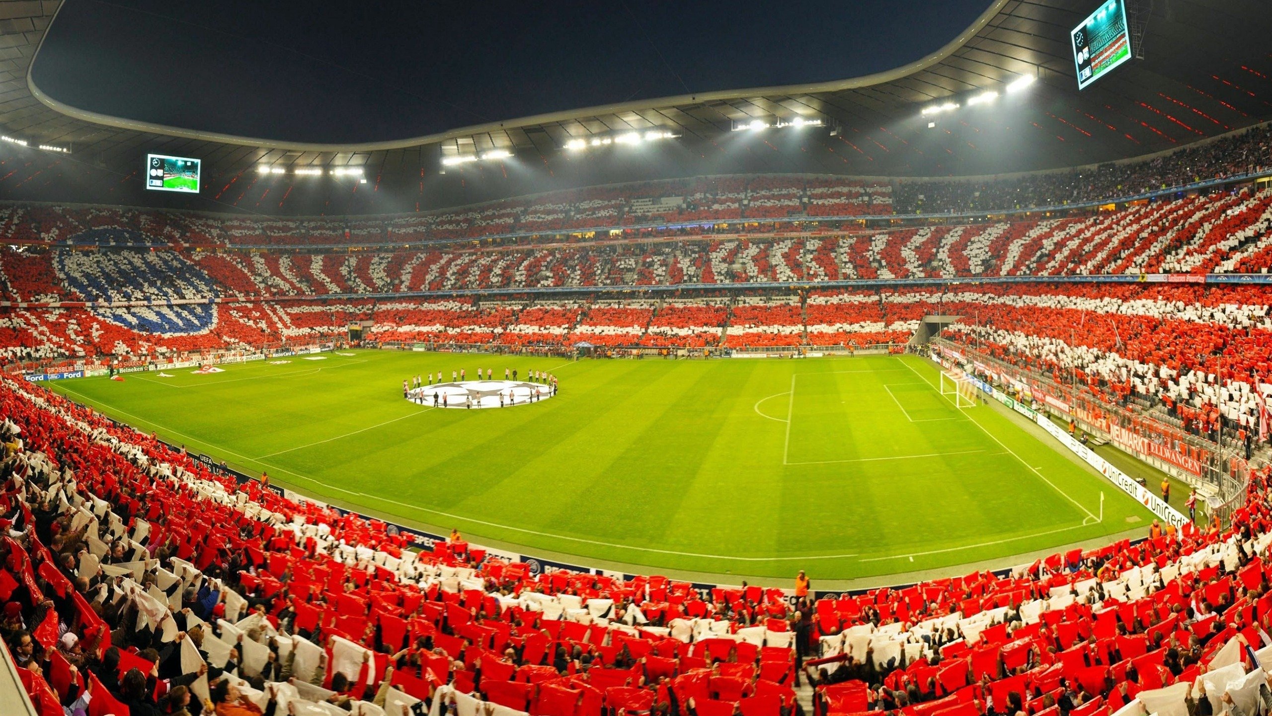 安哥拉血拼法国，门迪成为关键先生—非洲新星的逆袭之路