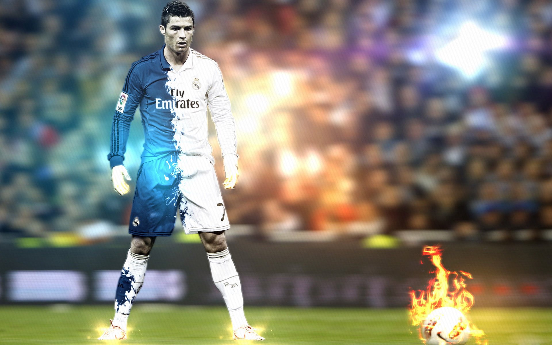 PG SOFT游戏-绿茵场与乒乓台的双重奏，法国队轻取瑞典，许昕高光闪耀