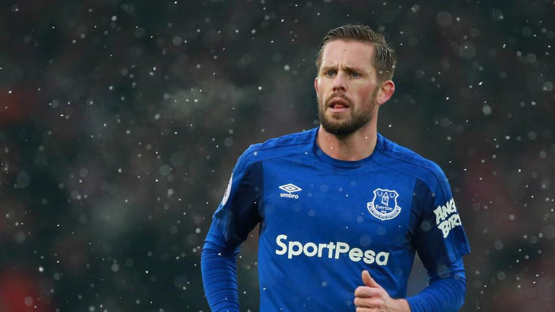 冰火交锋，韩国队险胜奥地利队之夜，马龙刷新纪录的传奇回响