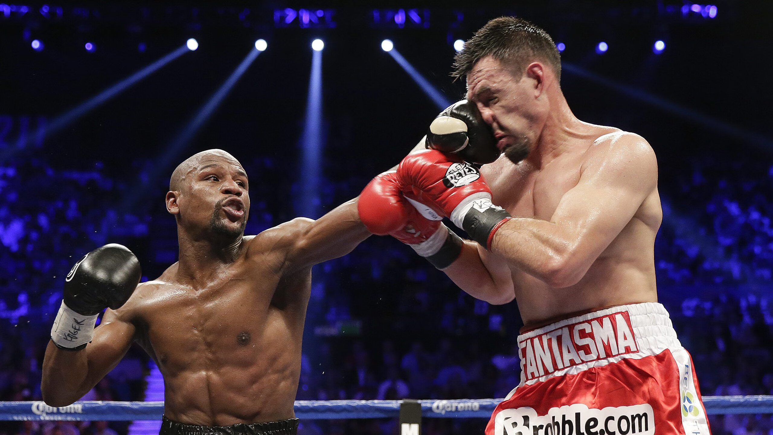 从红土到硬地，穆雷ATP总决赛创纪录碾压，蒙特卡洛大师赛成历史注脚