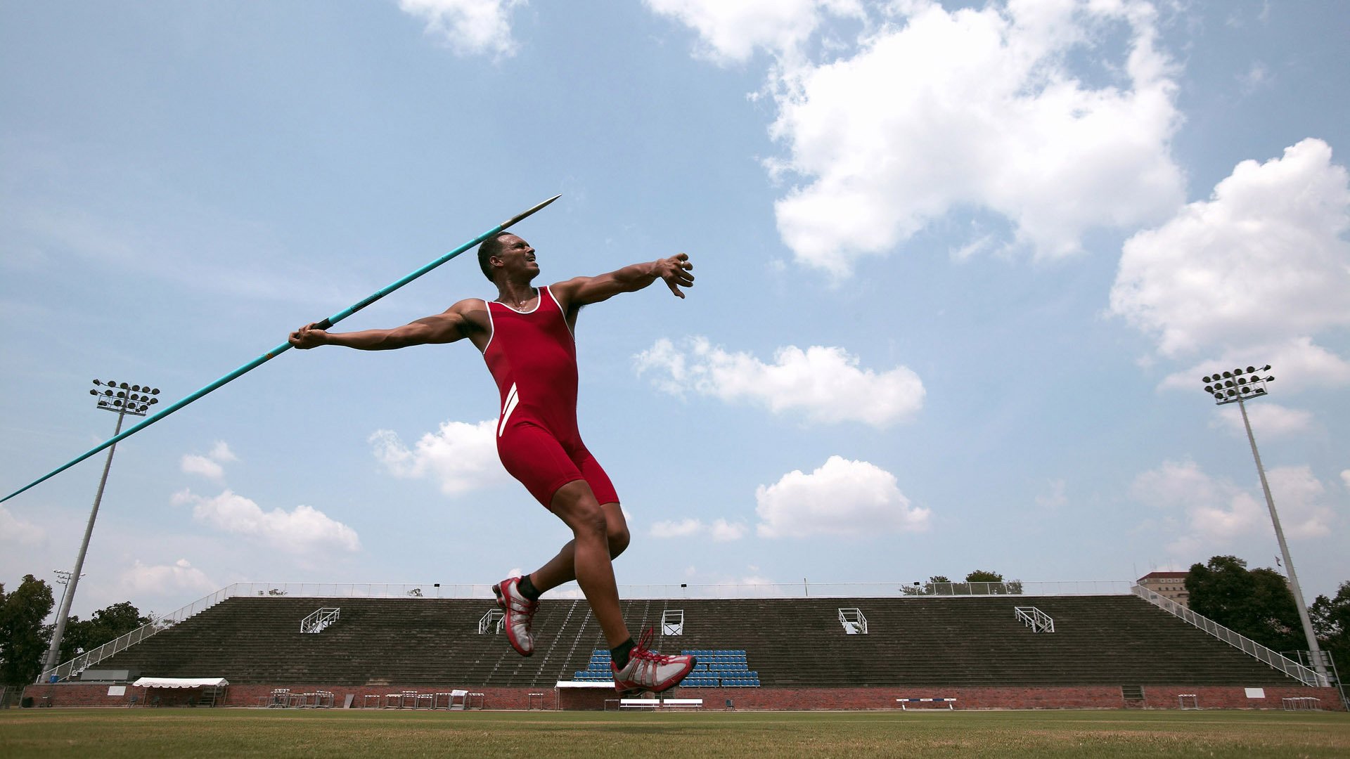 波尔一锤定音，韩国队轻取波兰队背后的战术博弈与关键制胜