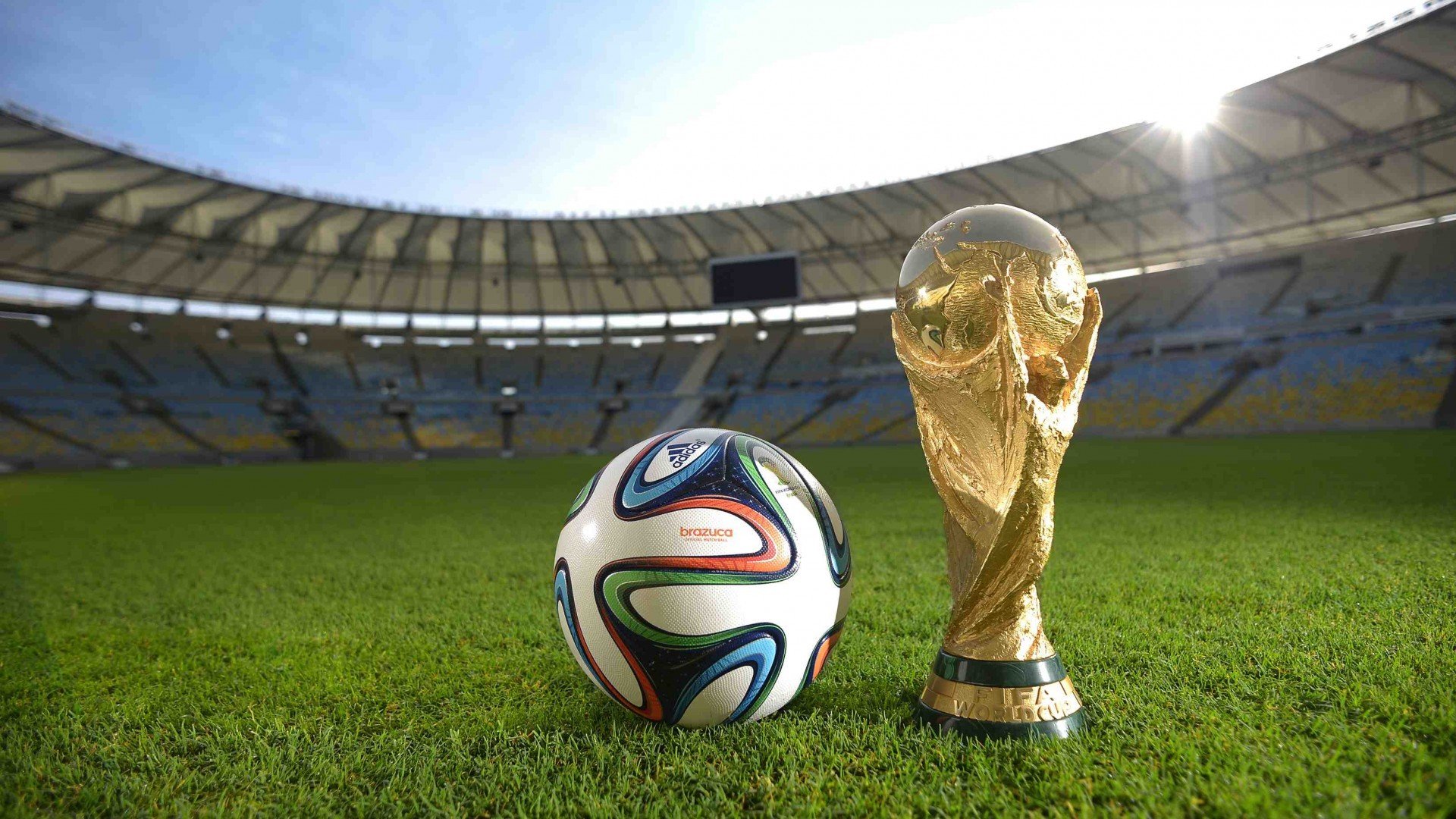 冰与火之歌,2026世界杯巅峰对决,维京战吼震碎桑巴王朝