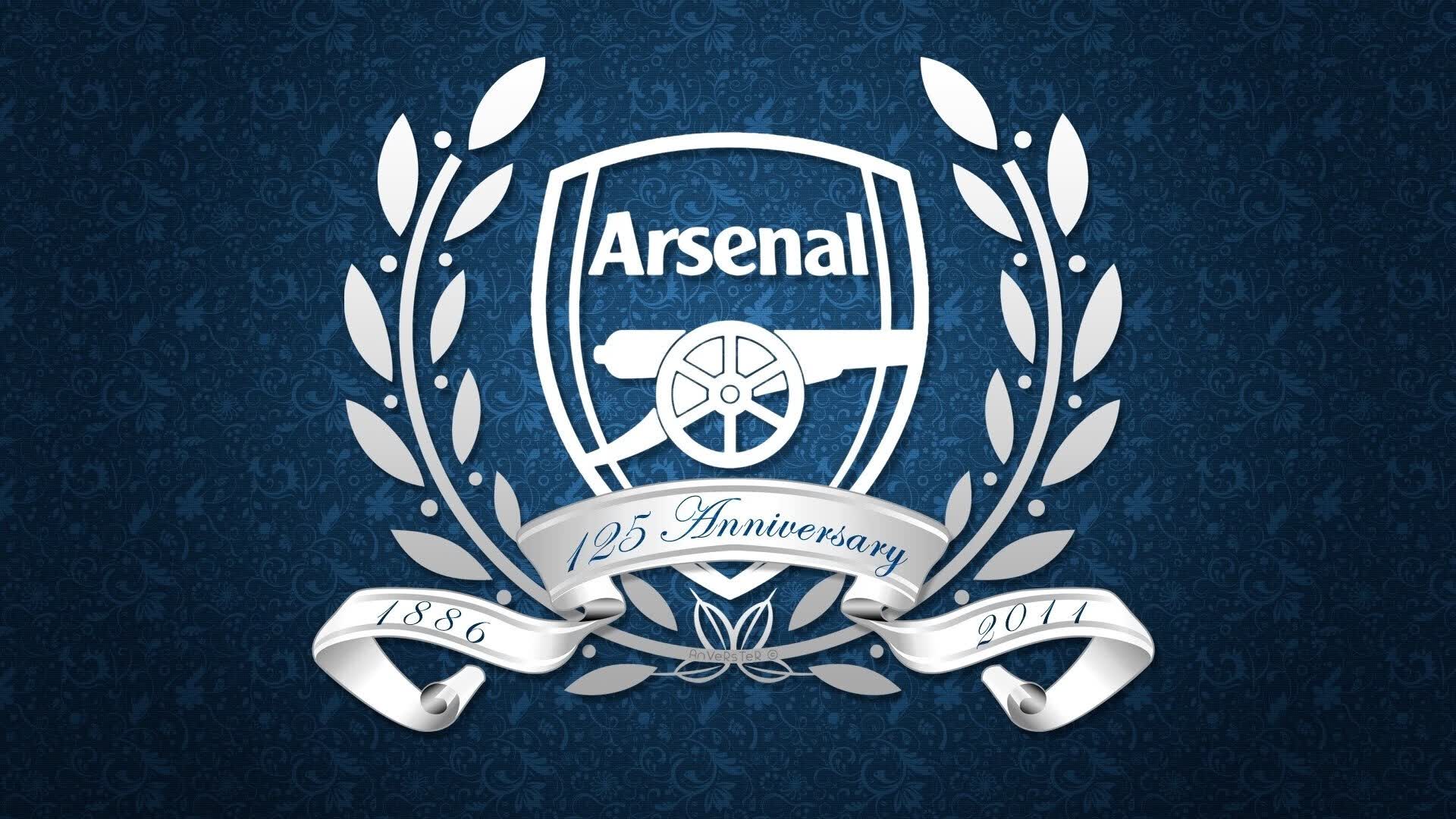 这是一篇为您定制的深度文章。标题采用了 悬念式+体育史诗感 的结合,内容则着重刻画唯一性—这场比赛的不可复制性,以及拉什福德个人英雄主义的巅峰时刻